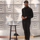 Image for article titled Stand-up delivers more anxiety than comedy on RuPaul’s Drag Race All Stars